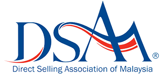 Direct Selling Association of Malaysia (DSAM) | Standards Bearer of Ethical Direct Selling