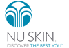 Nu Skin (Malaysia) Sdn Bhd | Direct Selling Association of Malaysia ...