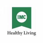 IMC-LOGO-Healthy-Living-200x200-14536
