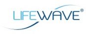 Lifewave-Logo-200x80