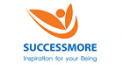 SuccessMore Logo-140x80