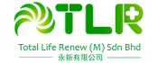 TOTAL LIFE RENEW Logo-200x80