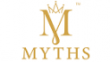 W MYTHS INTERNATIONAL Logo-140x80
