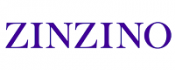 Zinzino-Logo-200x80