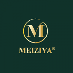meiziya logo-200x200