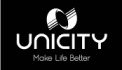 unicity logo-new-black-174x100